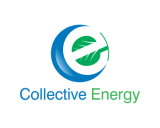 https://www.logocontest.com/public/logoimage/1521036118Collective Energy.png